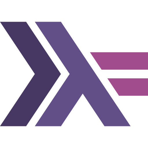 Haskell Project Manager
